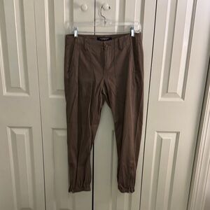 Liverpool women’s joggers
